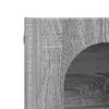 Vignette du produit 8 sur 11