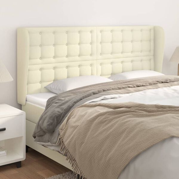 Affichage de l&rsquo;image produit 2 sur 9