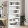 Vignette du produit 2 sur 12