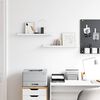 Vignette du produit 4 sur 13