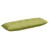 Light_green