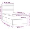 Vignette du produit 16 sur 16