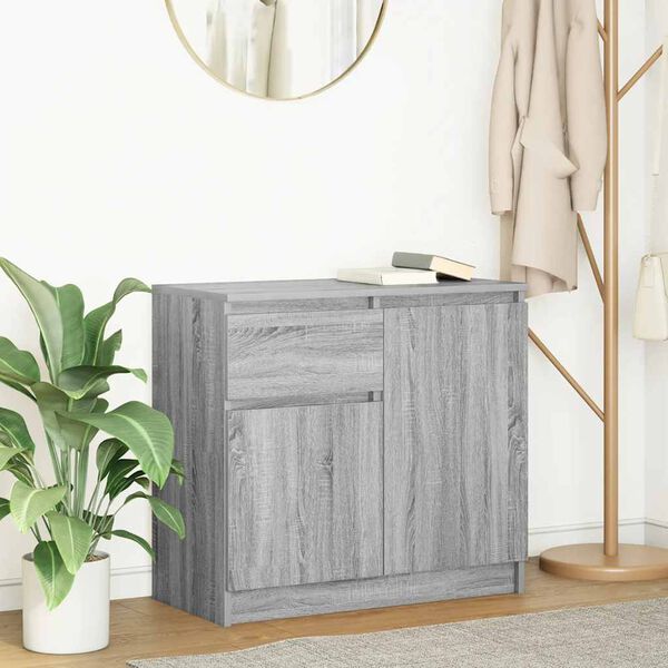 Affichage de l&rsquo;image produit 2 sur 15