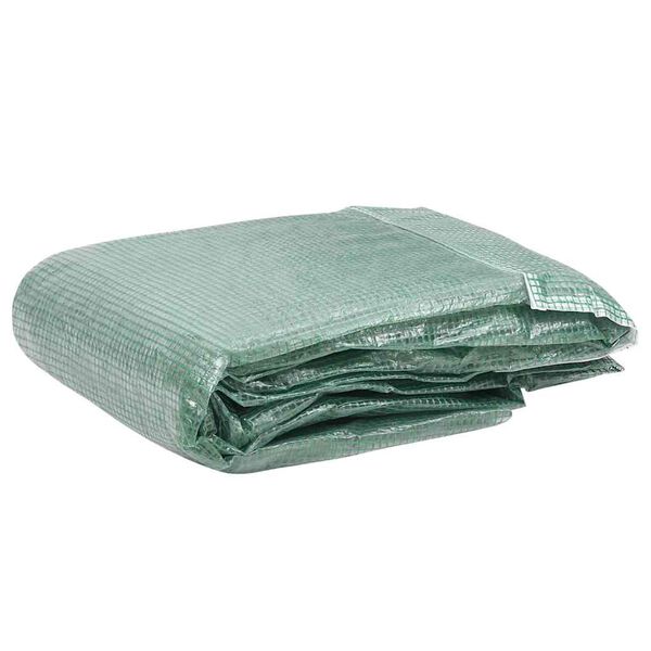 Affichage de l&rsquo;image produit 2 sur 6