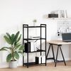 Vignette du produit 2 sur 12