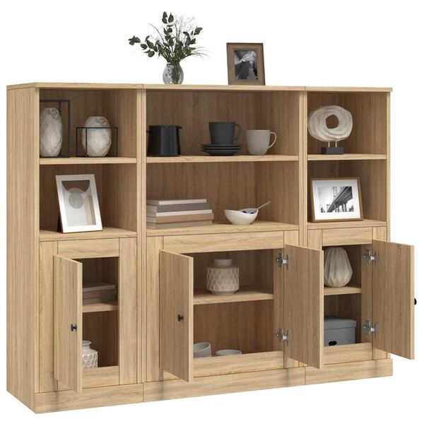 Affichage de l&rsquo;image produit 4 sur 8