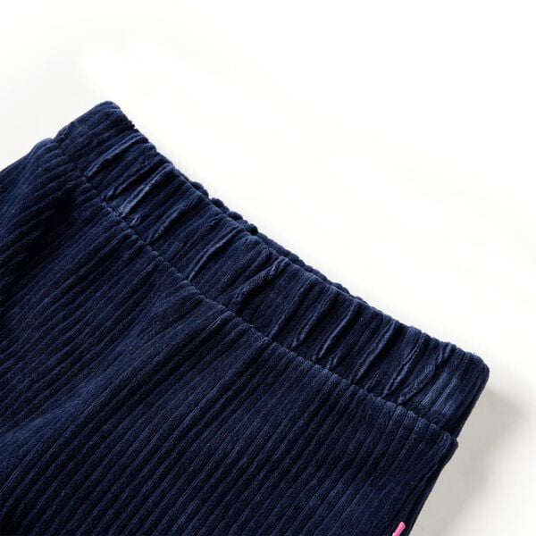 Affichage de l&rsquo;image produit 3 sur 9