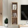 Vignette du produit 9 sur 14