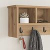 Vignette du produit 4 sur 11