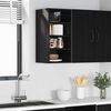 Vignette du produit 2 sur 11