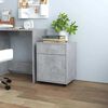 Vignette du produit 2 sur 9