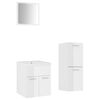 High_gloss_white