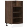 Brown_oak