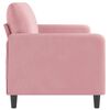 Vignette du produit 4 sur 8