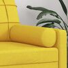 Vignette du produit 5 sur 7