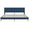 Vignette du produit 4 sur 10