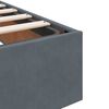 Vignette du produit 10 sur 14