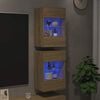 Vignette du produit 3 sur 19