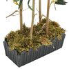 Vignette du produit 4 sur 5