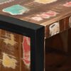 Vignette du produit 11 sur 17