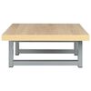 Vignette du produit 7 sur 13