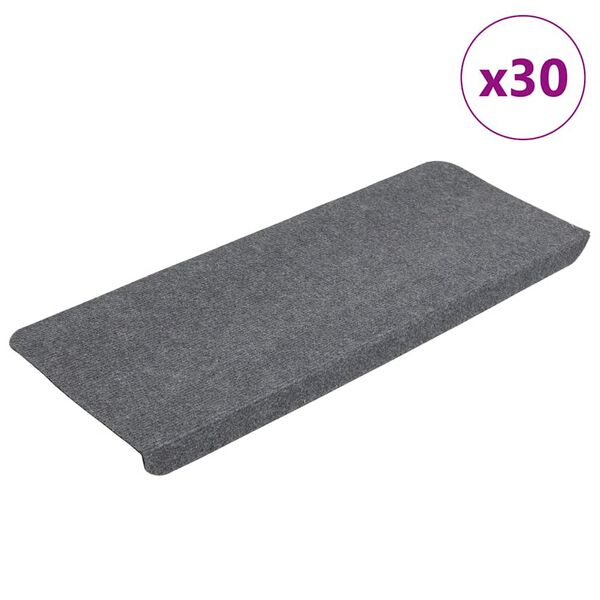 Affichage de l&rsquo;image produit 1 sur 9