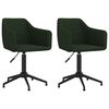 Dark_green