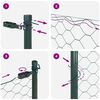 Vignette du produit 12 sur 15