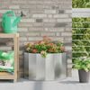 Vignette du produit 2 sur 13