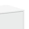 Vignette du produit 8 sur 10