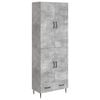 Concrete_grey
