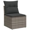 Vignette du produit 6 sur 14