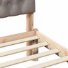 Vignette du produit 8 sur 11