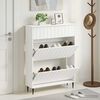 Vignette du produit 2 sur 8