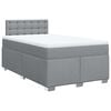 Light_grey