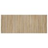vidaXL T&ecirc;te de lit Ch&ecirc;ne sonoma 200x1,5x80 cm Bois d'ing&eacute;nierie