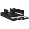 Vignette du produit 3 sur 14