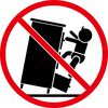 Vignette du produit 12 sur 12