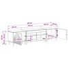 Vignette du produit 8 sur 8