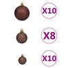 Vignette du produit 7 sur 13