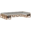Natural_and_light_grey