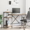 Vignette du produit 2 sur 13