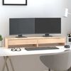 Vignette du produit 2 sur 9