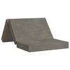 Light_grey