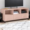 Vignette du produit 2 sur 13
