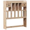 Vignette du produit 7 sur 15