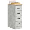 Vignette du produit 4 sur 13