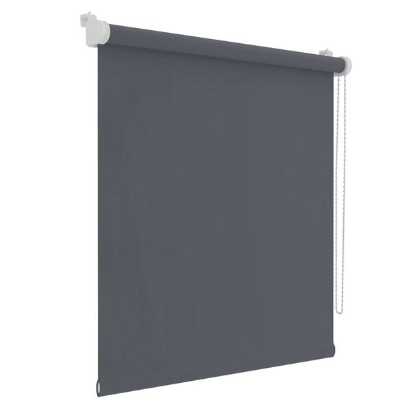Decosol Store roulant occultant mini Anthracite 127x160 cm