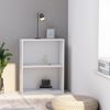 Vignette du produit 2 sur 8