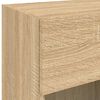 Vignette du produit 11 sur 20